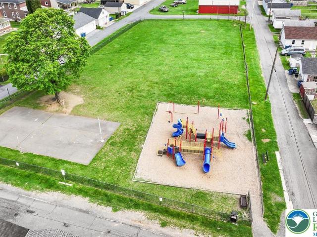 Commercial for sale in Northampton, Pennsylvania
