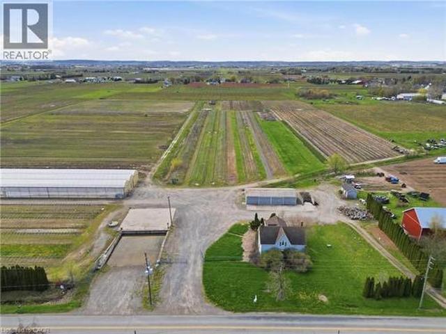 House for sale in Niagara, Ontario
