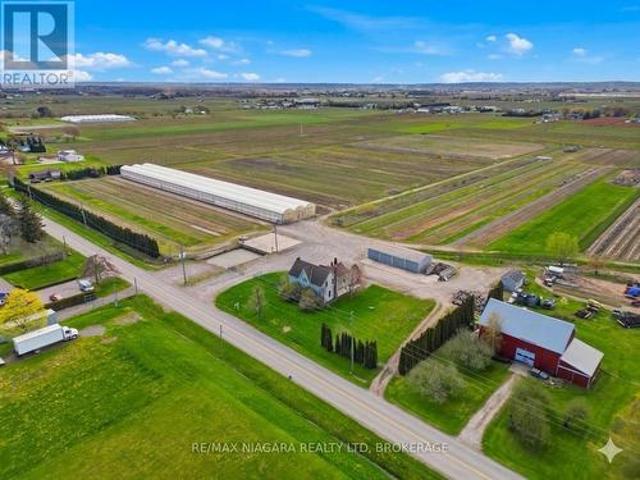 House for sale in Niagara, Ontario