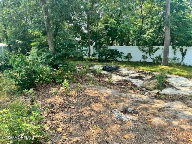 House for sale in Cedarwood Park, Brick Township