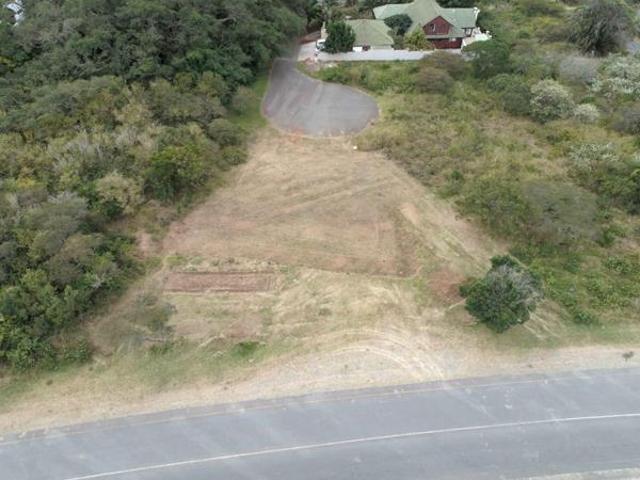 Land for sale in Bisho, Eastern Cape