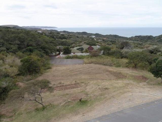 Land for sale in Bisho, Eastern Cape