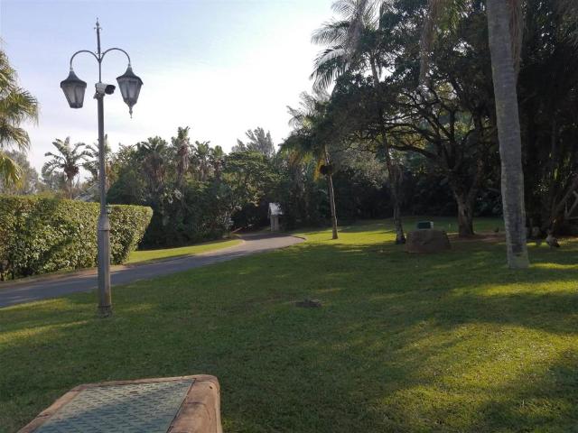 Land for sale in Ugu District Municipality, Kwazulu-natal
