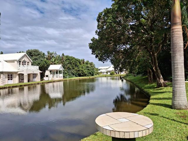 Land for sale in Ugu District Municipality, Kwazulu-natal