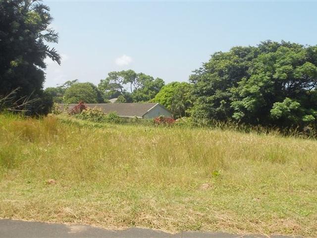 Land for sale in Ugu District Municipality, Kwazulu-natal