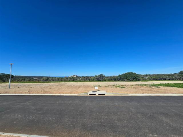 Land for sale in Groot Brak Rivier, Western Cape