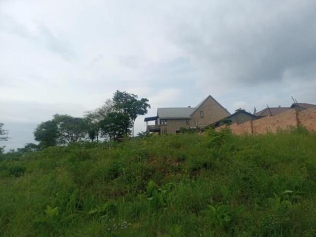 Land for sale in Ehlanzeni, Mpumalanga