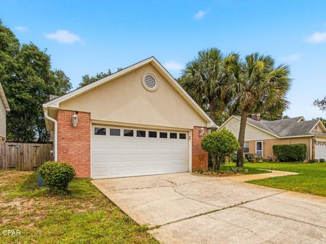 House for sale in Shalimar, Florida