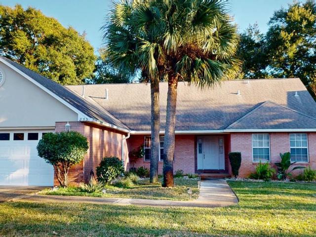 Property for sale in Shalimar, Florida