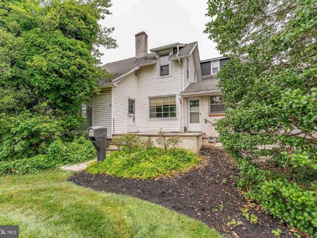 House for sale in Delco, Pennsylvania