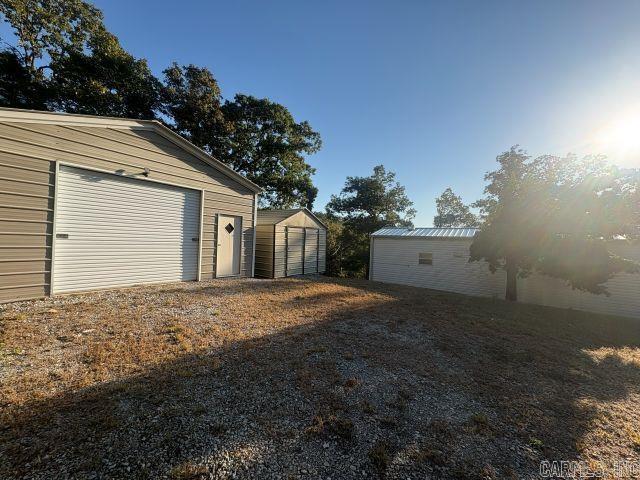 House for sale in Hand Valley, Flippin