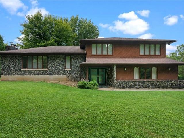 House for sale in Bellbrook, Ohio