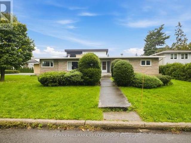 House for sale in Mulhurst Bay, Ontario