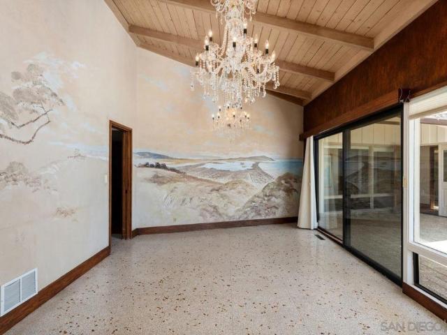 House for sale in Jacumba, California