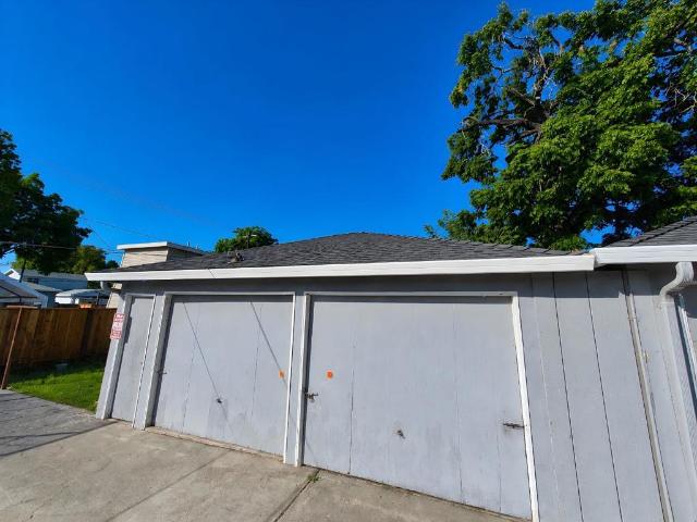 House for sale in San Jose, California