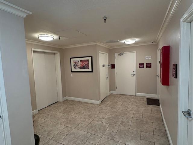 Property for rent in Covina, California