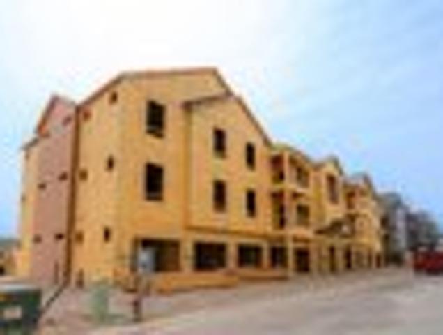 Condo for sale in Saratoga Springs, Utah
