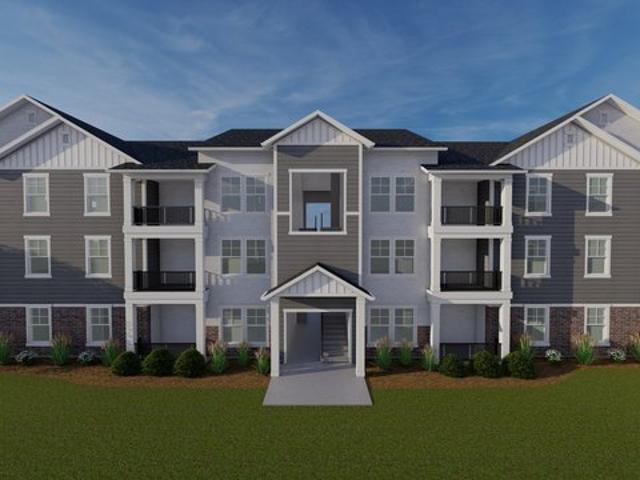Condo for sale in Saratoga Springs, Utah