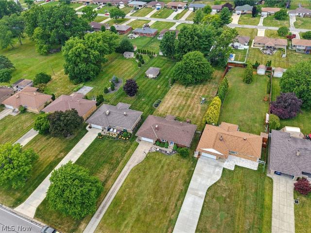 House for sale in Ohio