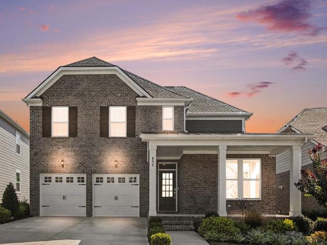 Property for rent in Tennessee
