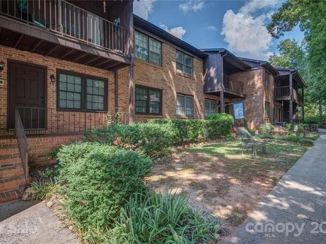 Condo for sale in Gastonia, Gaston County
