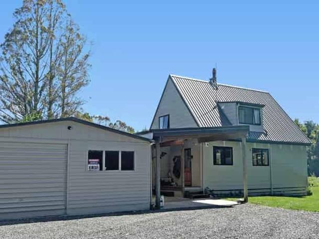 House for rent in Waikato