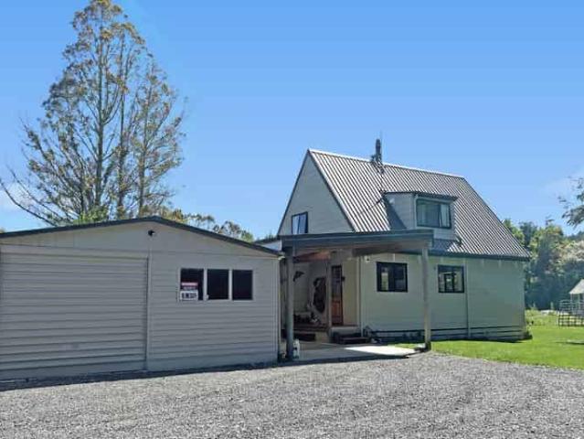 House for rent in Waikato