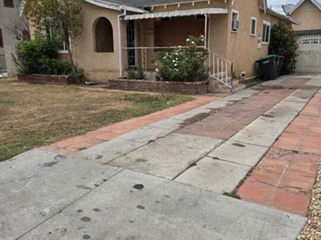 House for sale in Colton, California