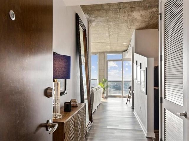 Condo for sale in Atlanta, Georgia