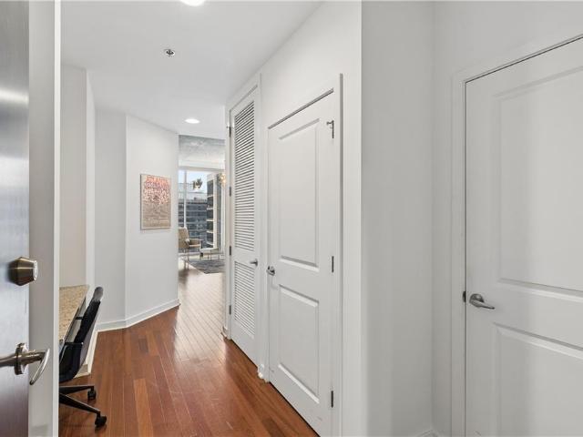 Condo for sale in Atlanta, Georgia