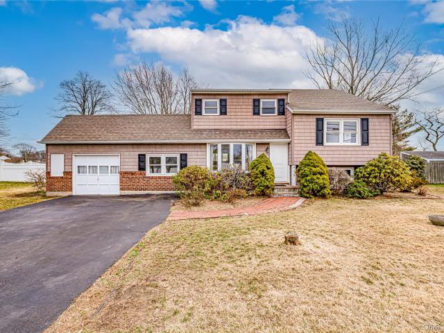 Property for sale in Bohemia, New York