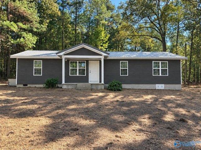 House for sale in Centre, Cherokee County