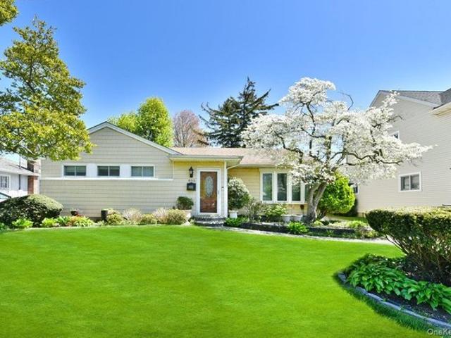 House for sale in Nassau, New York