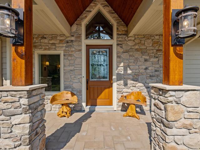 House for sale in Wisconsin