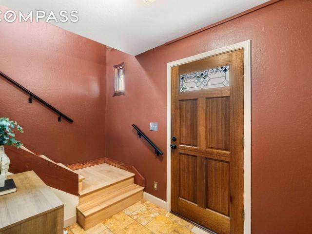House for sale in San Mateo, California