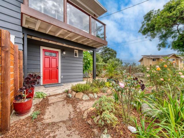Property for sale in San Mateo, California