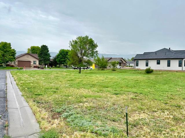 Land for sale in Cedaredge, Colorado