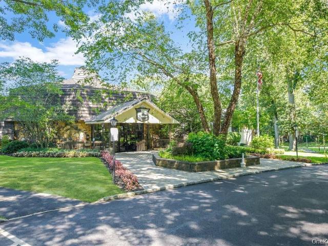 Property for rent in Centereach, New York