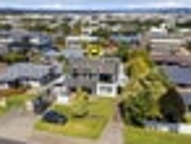 House for sale in Omanu, Mount Maunganui