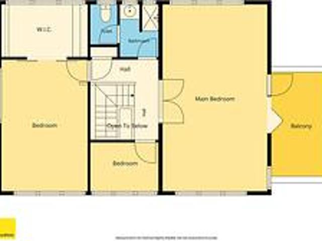Property for sale in Pāpāmoa Beach, Papamoa