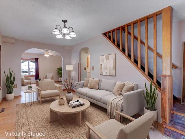 House for sale in Dunn, Wisconsin