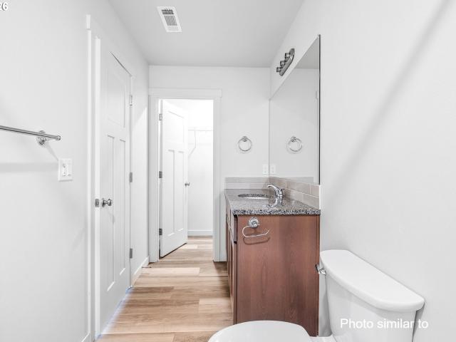 Townhouse for sale in Oregonia