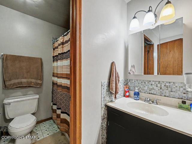 House for sale in Carbon, Pennsylvania