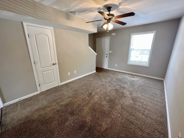 Property for rent in Tennessee