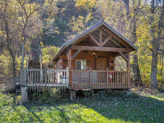 Property for sale in Readstown, Wisconsin