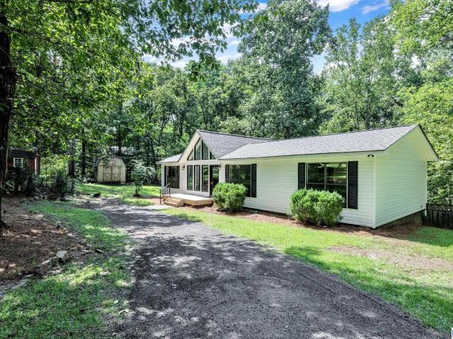 House for sale in Blount, Alabama
