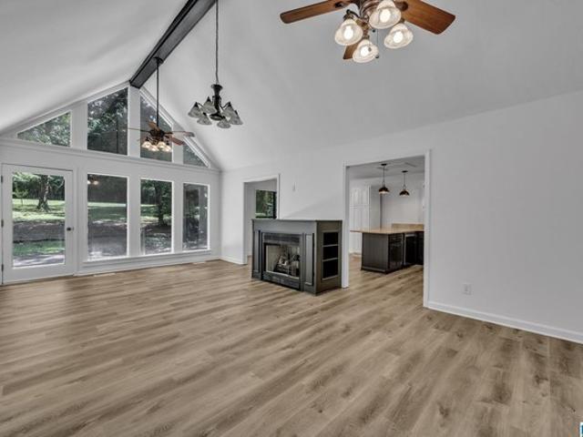 House for sale in Warrior, Jefferson County