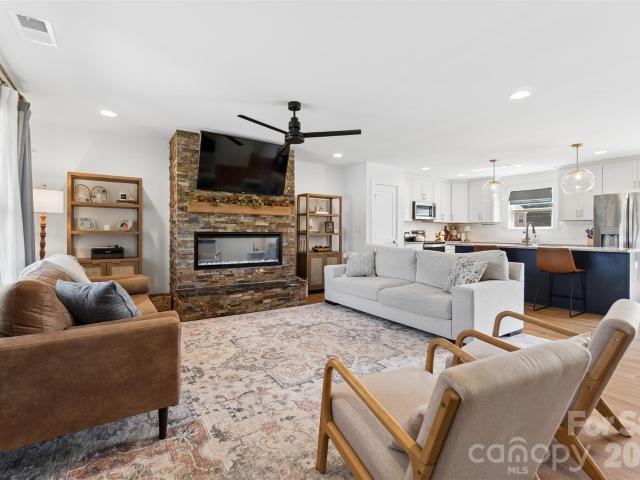 House for sale in Pageland, South Carolina