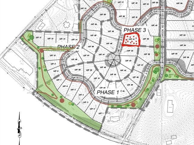 Property for sale in Peshastin, Washington