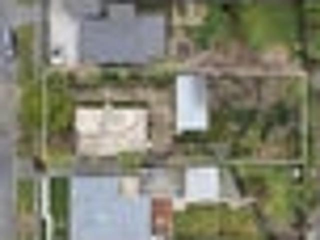 House for sale in Saint Albans, Canterbury